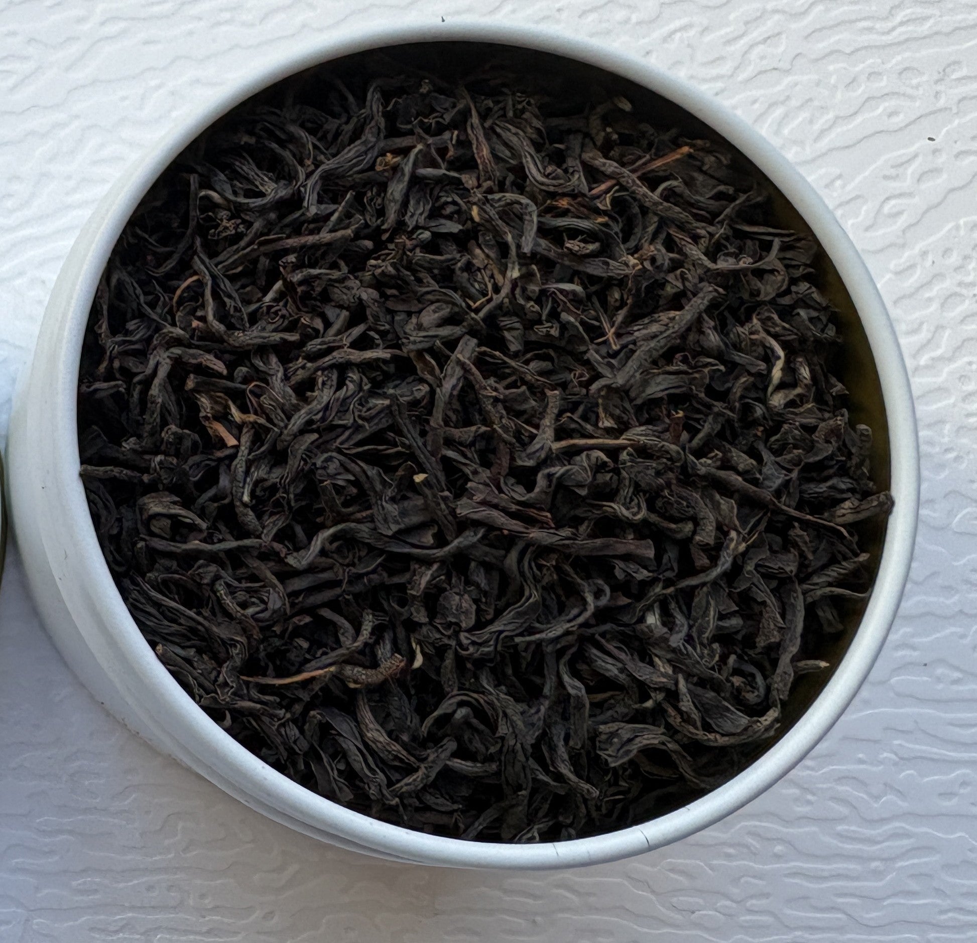 Royal Assam